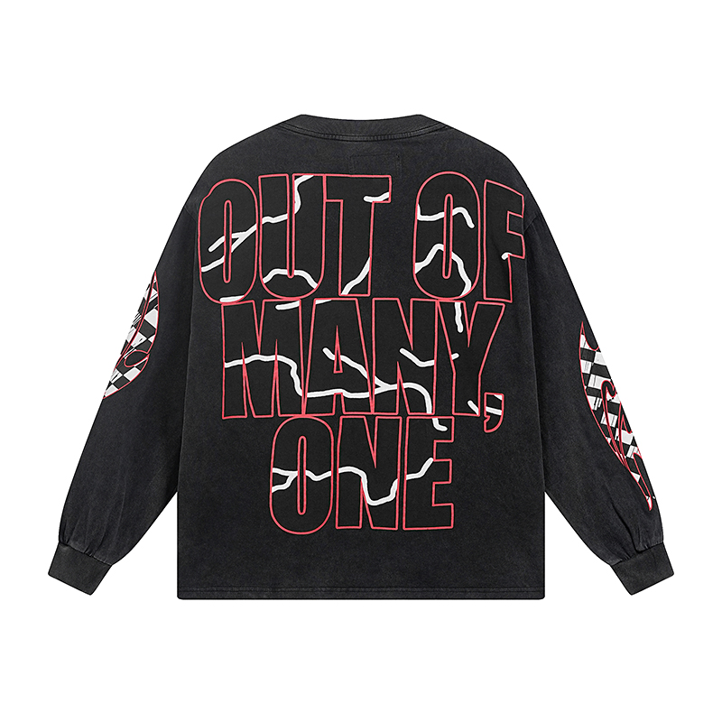 73_Godspeed Long Sleeves