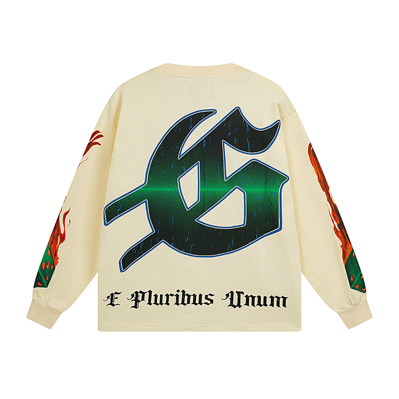 61_Godspeed Long Sleeves