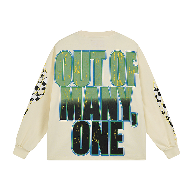 65_Godspeed Long Sleeves