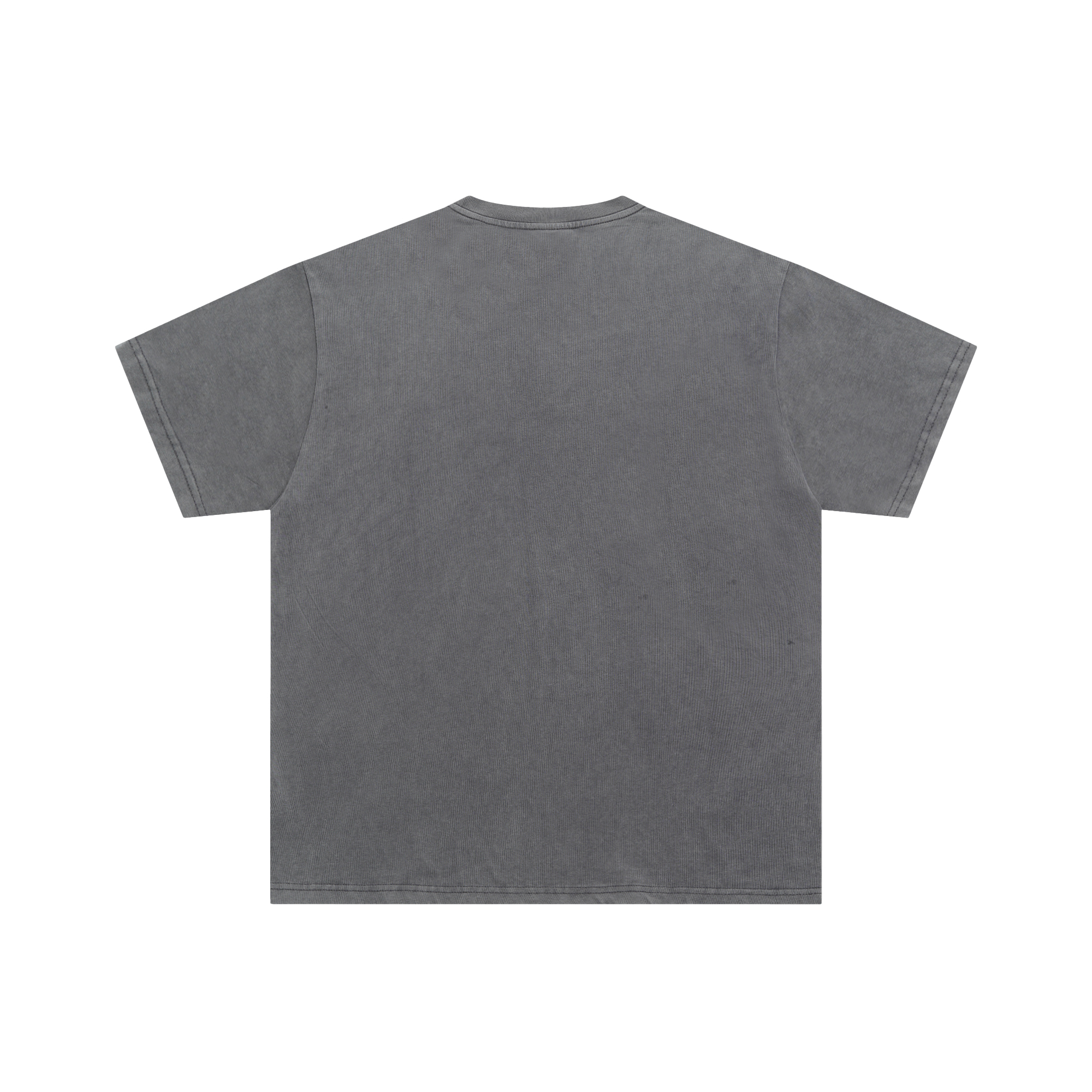 20_Vale Forever T-shirt