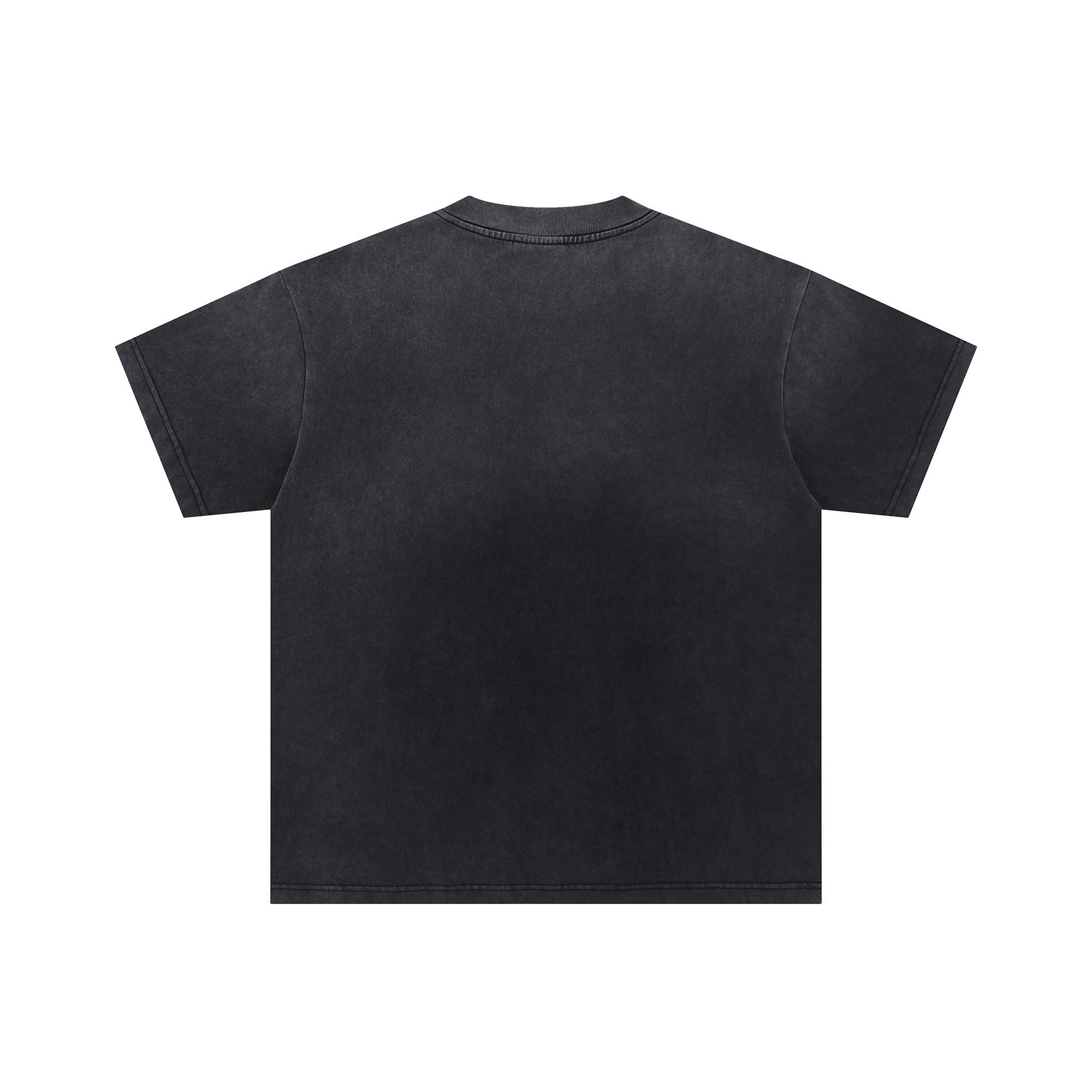 102_Vale Forever T-shirt