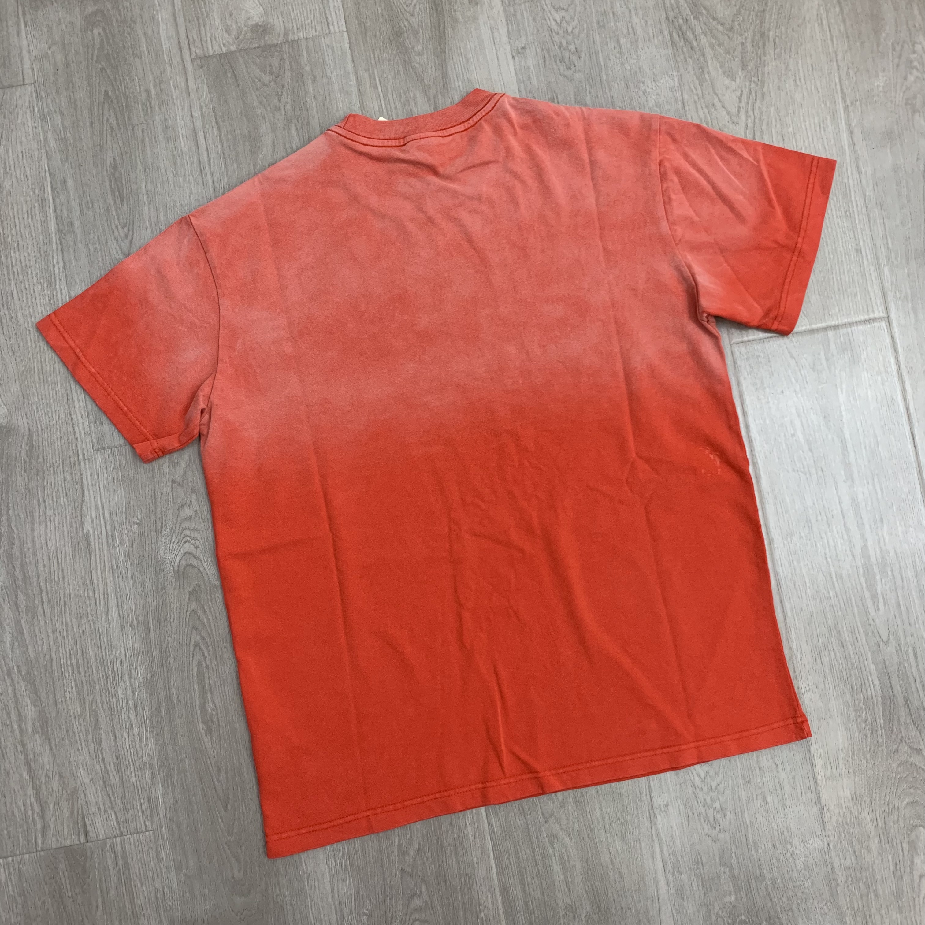 106_Vale Forever T-shirt