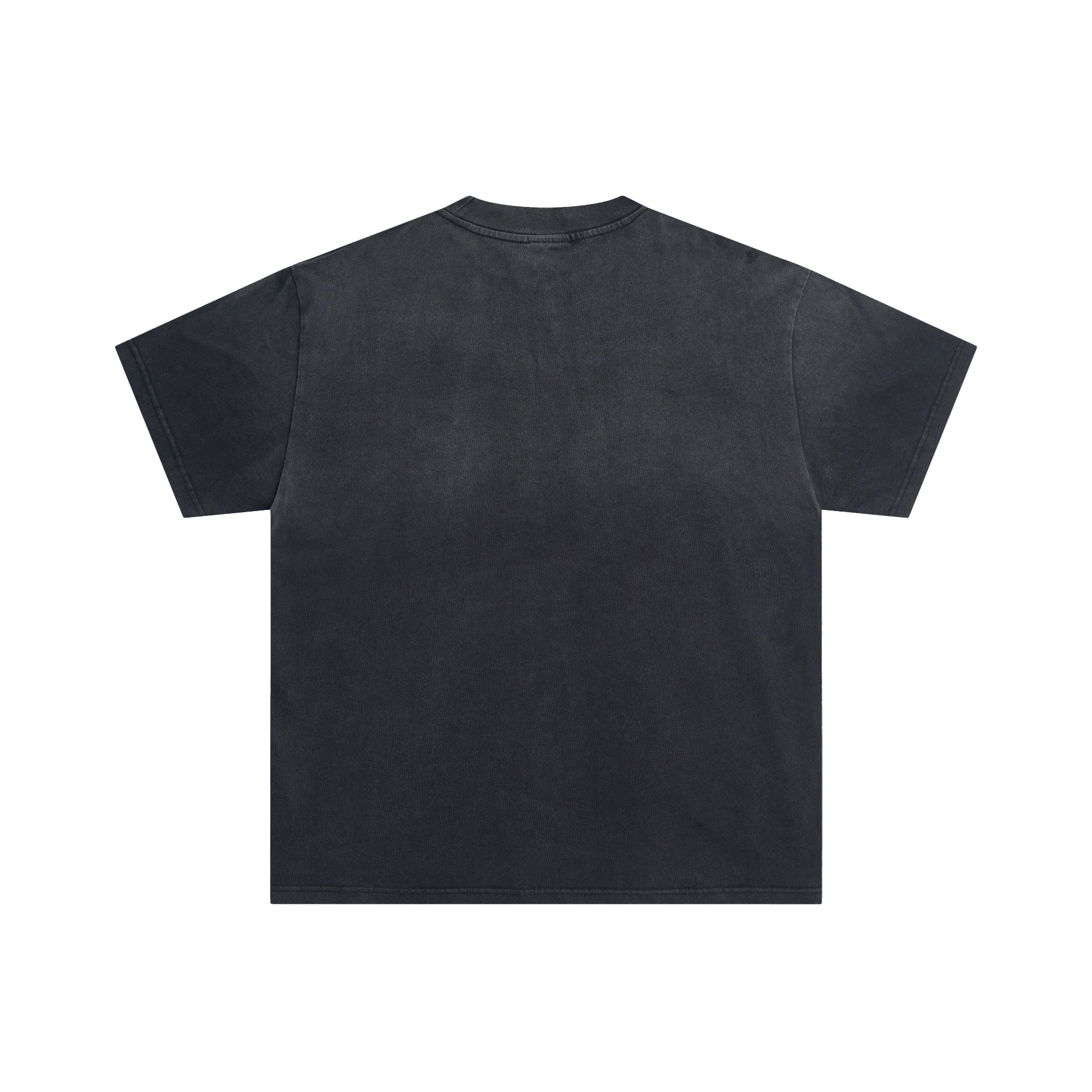 29_Vale Forever T-shirt