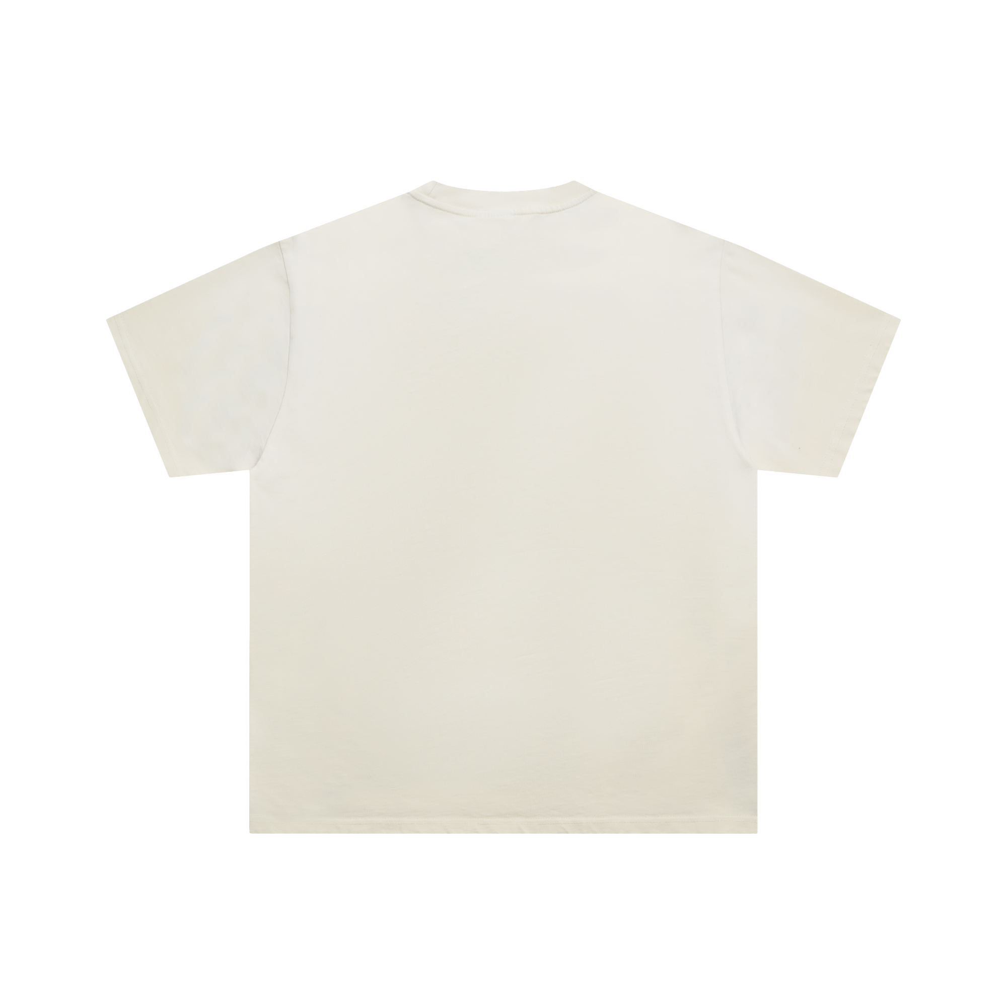 107_Vale Forever T-shirt