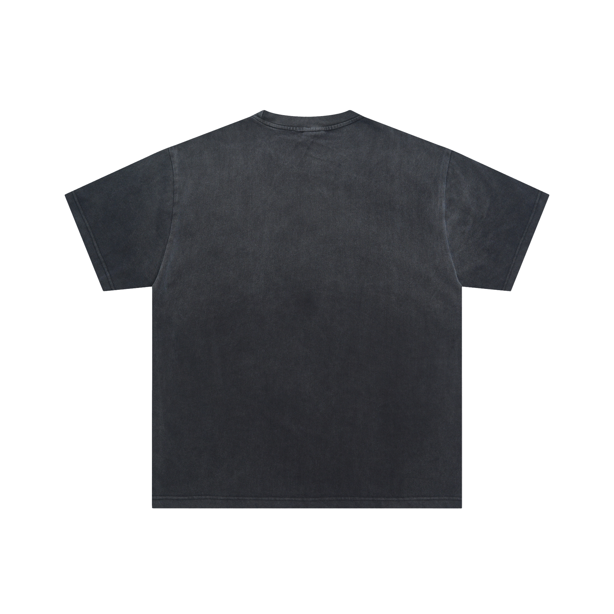 23_Vale Forever T-shirt