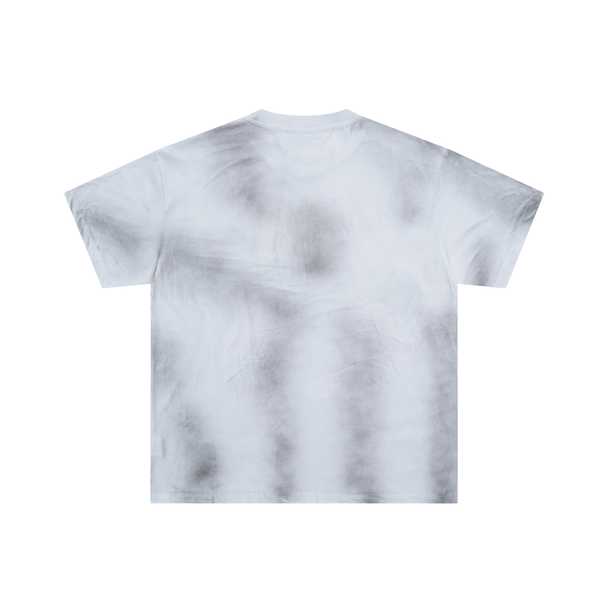 28_Vale Forever T-shirt