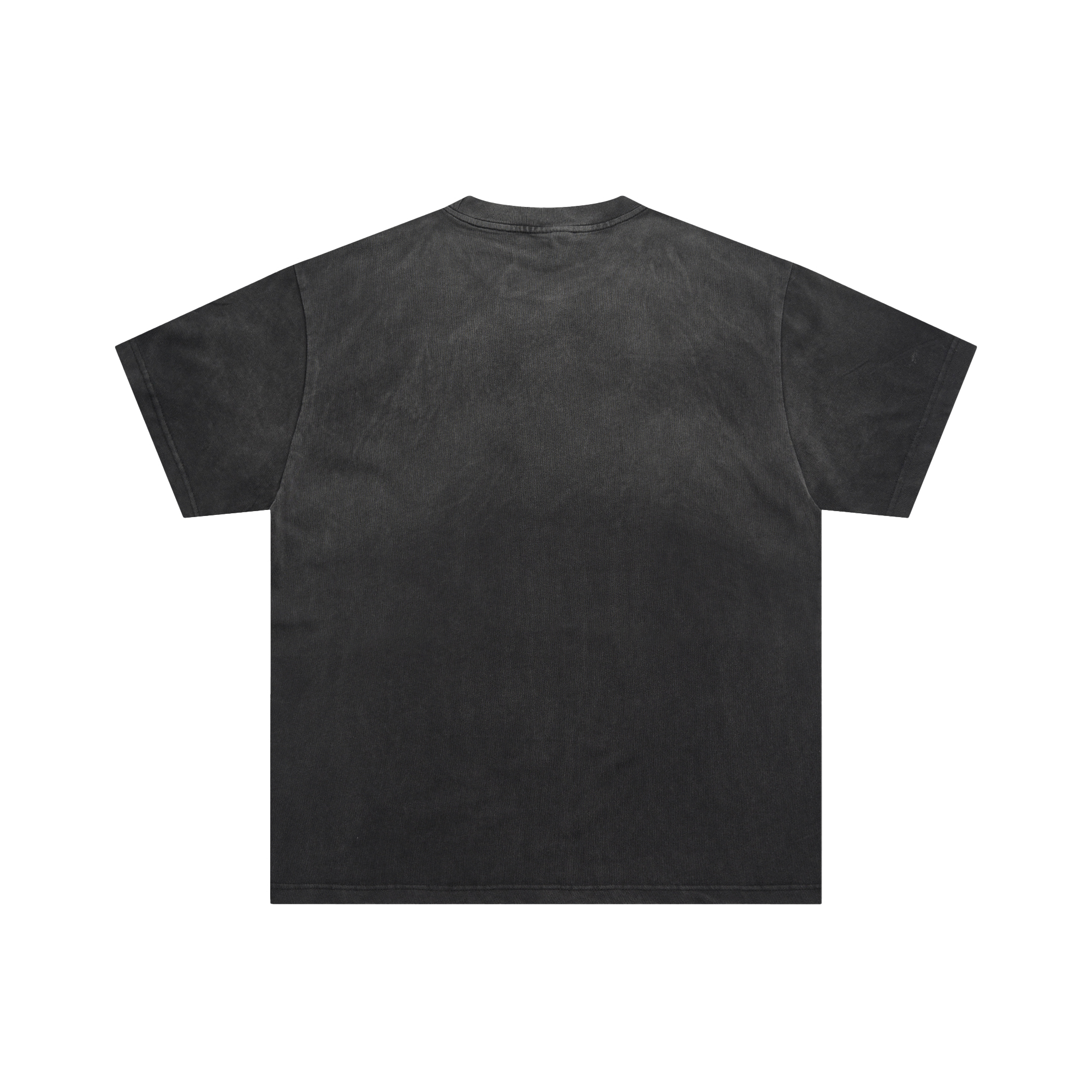 113_Vale Forever T-shirt