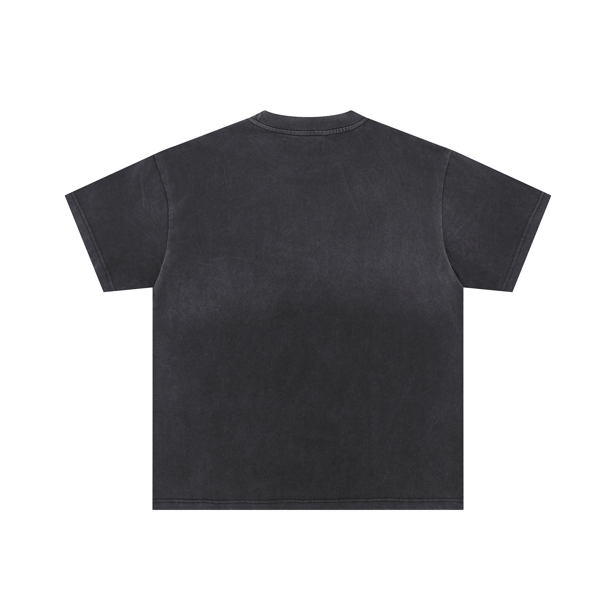 32_Vale Forever T-shirt