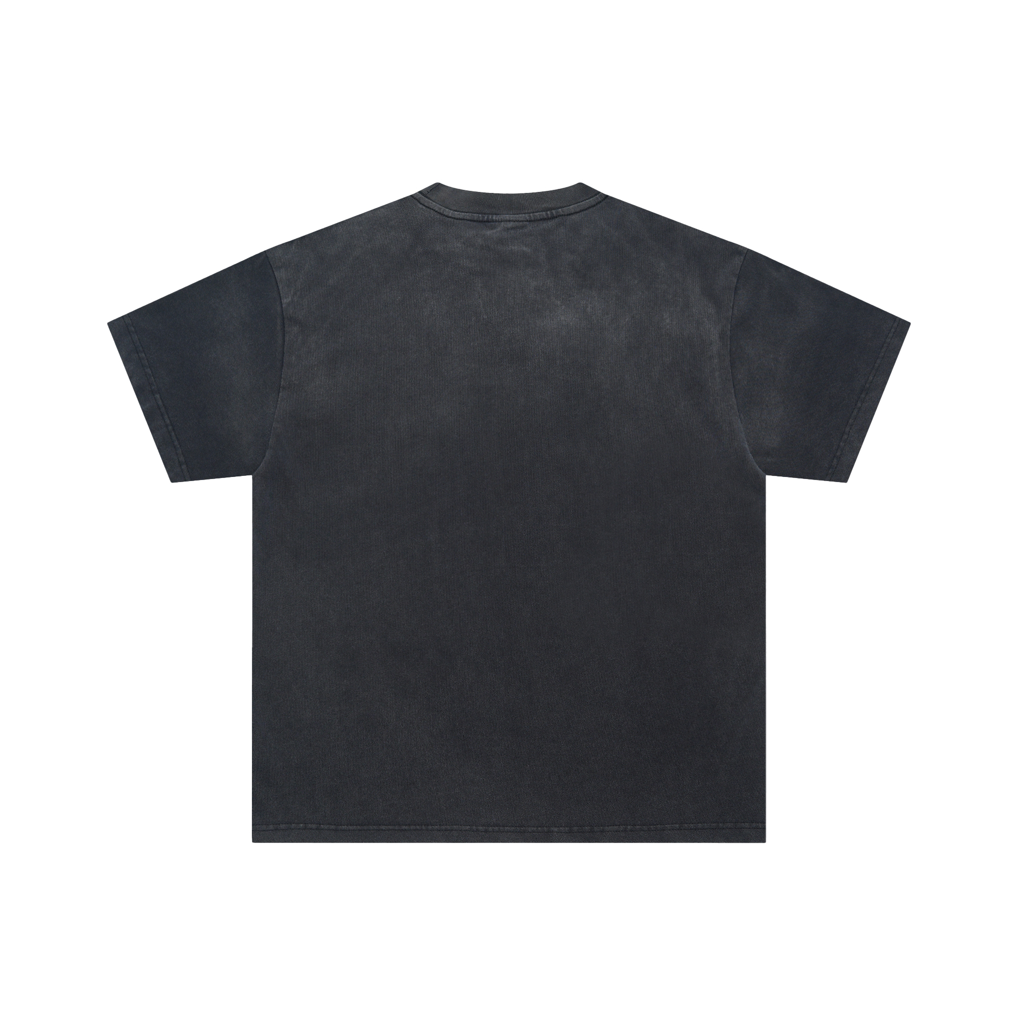 8_Vale Forever T-shirt