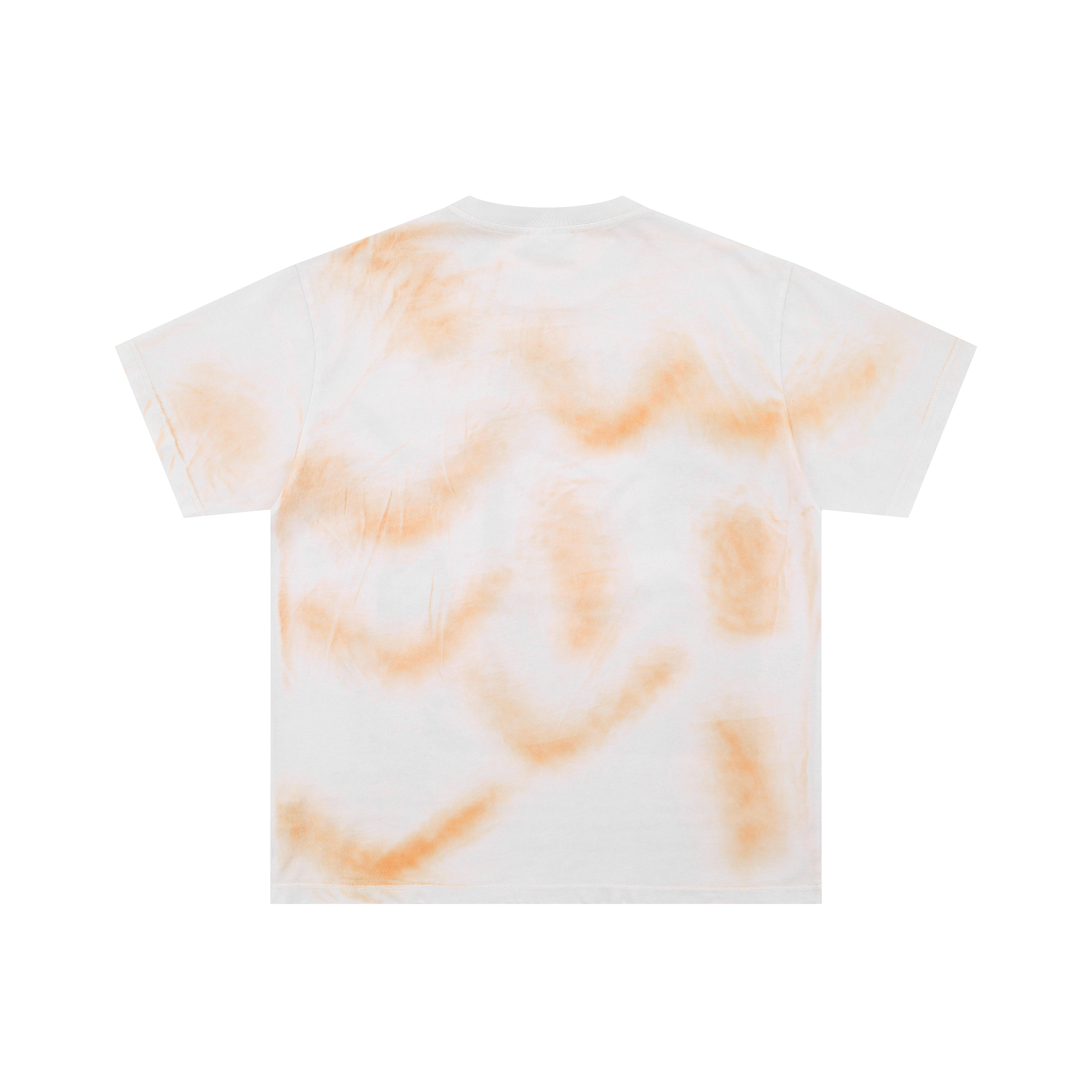 103_Vale Forever T-shirt