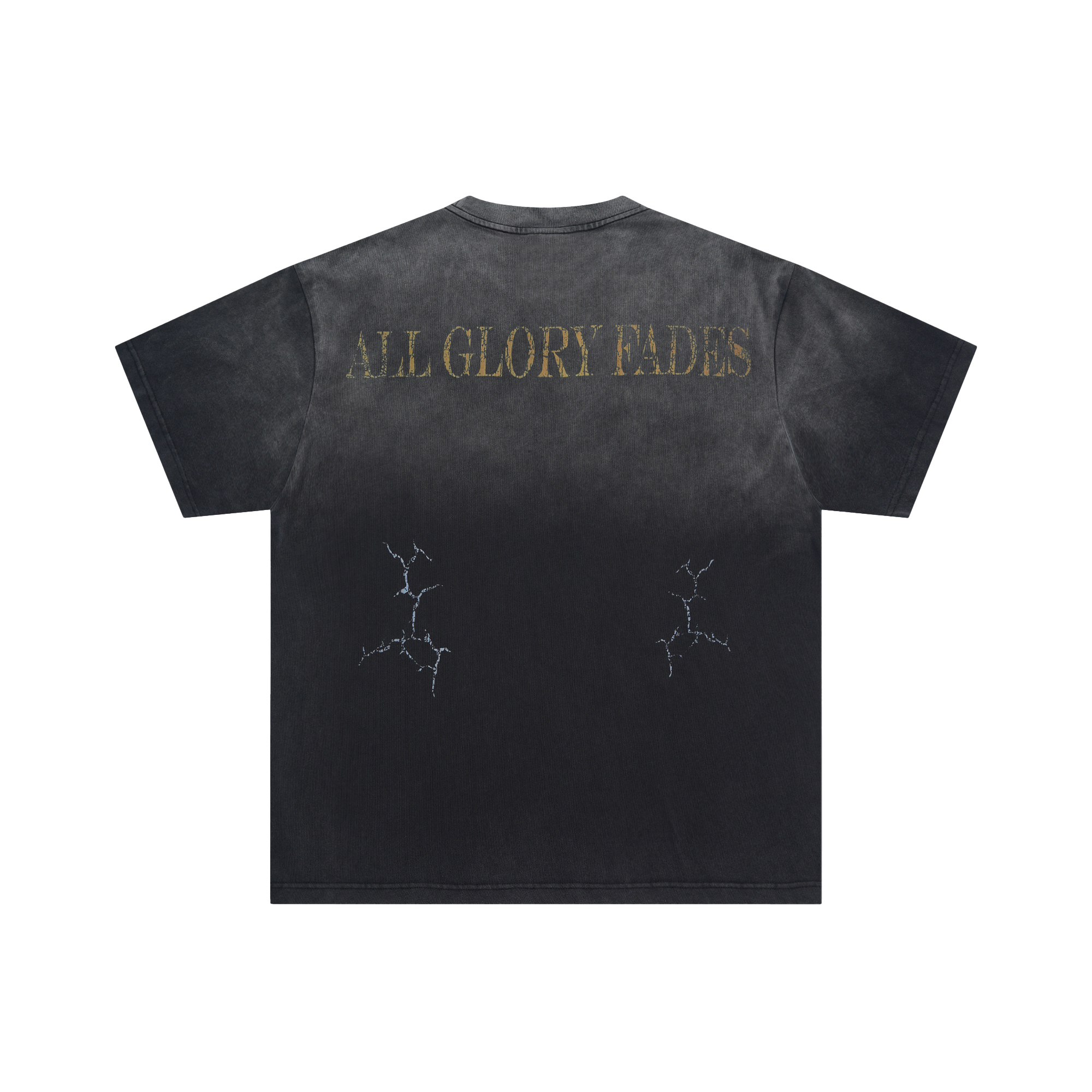 12_Vale Forever T-shirt