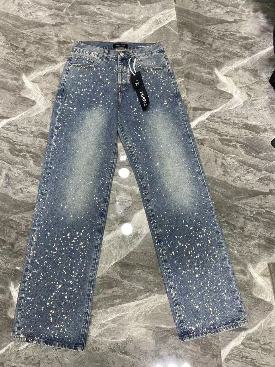 44_Purple Brand Jeans
