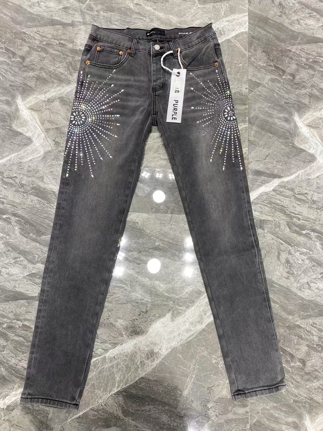 43_Purple Brand Jeans