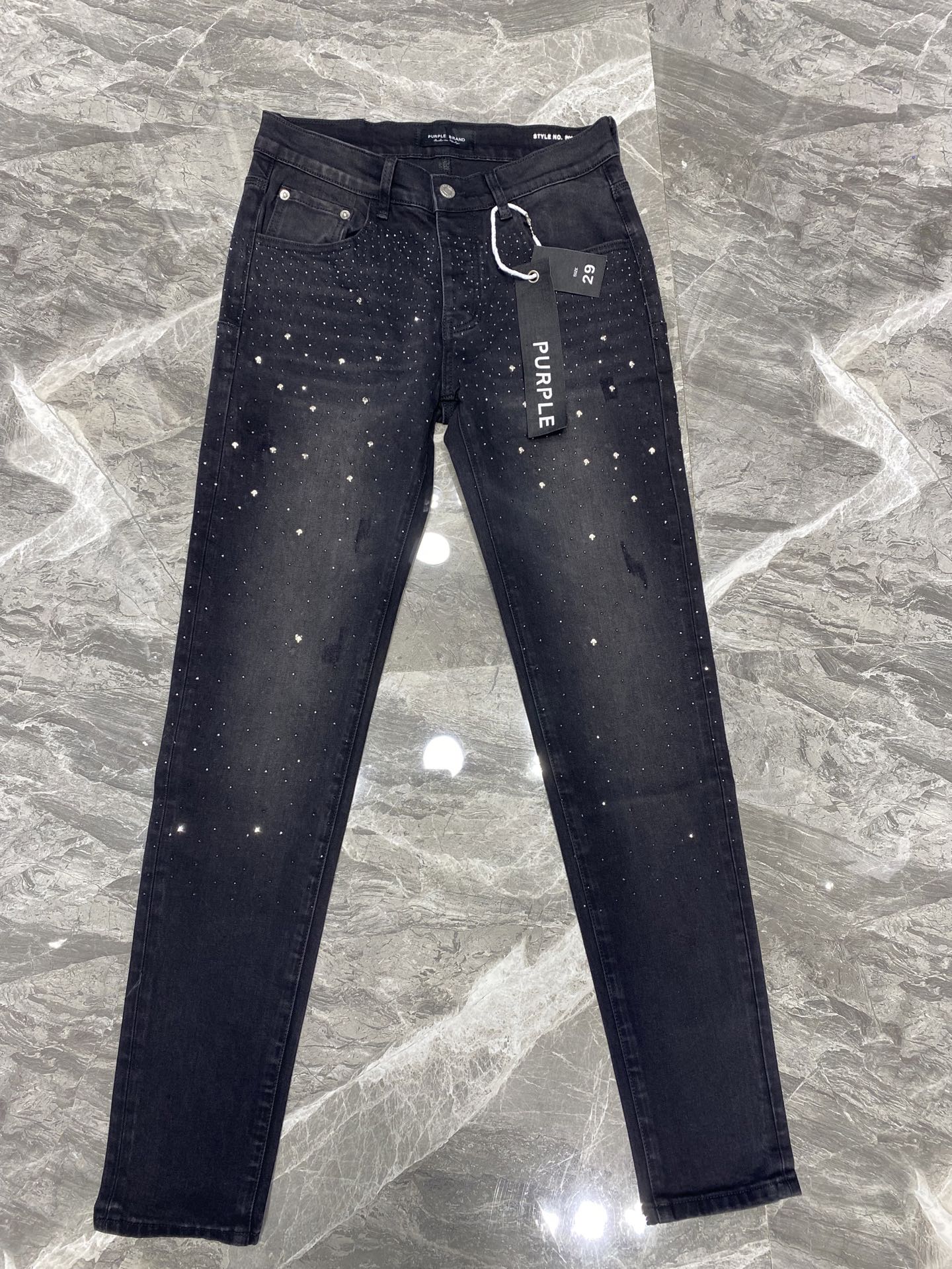 47_Purple Brand Jeans