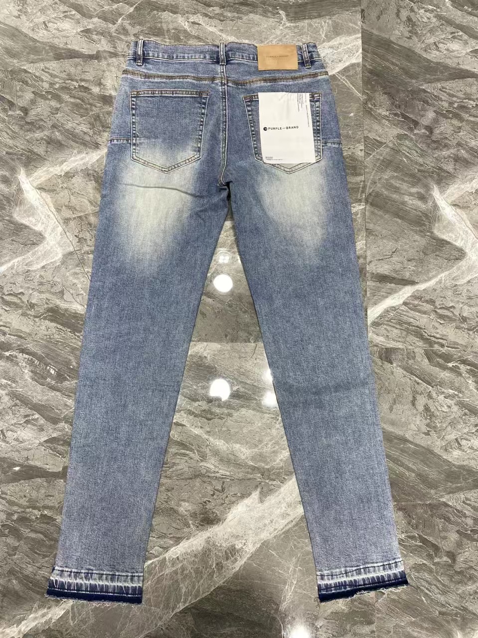 48_Purple Brand Jeans