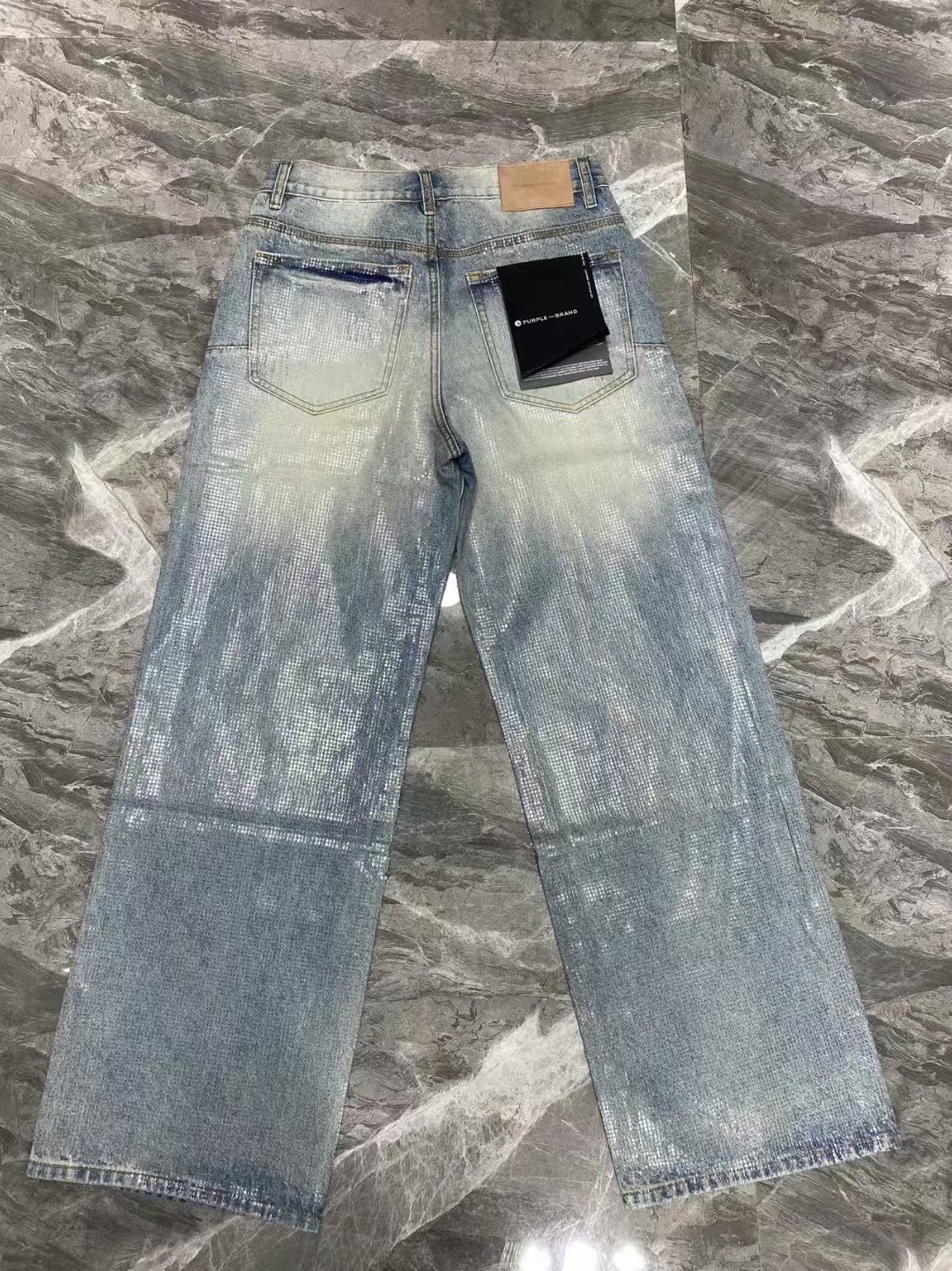 55_Purple Brand Jeans