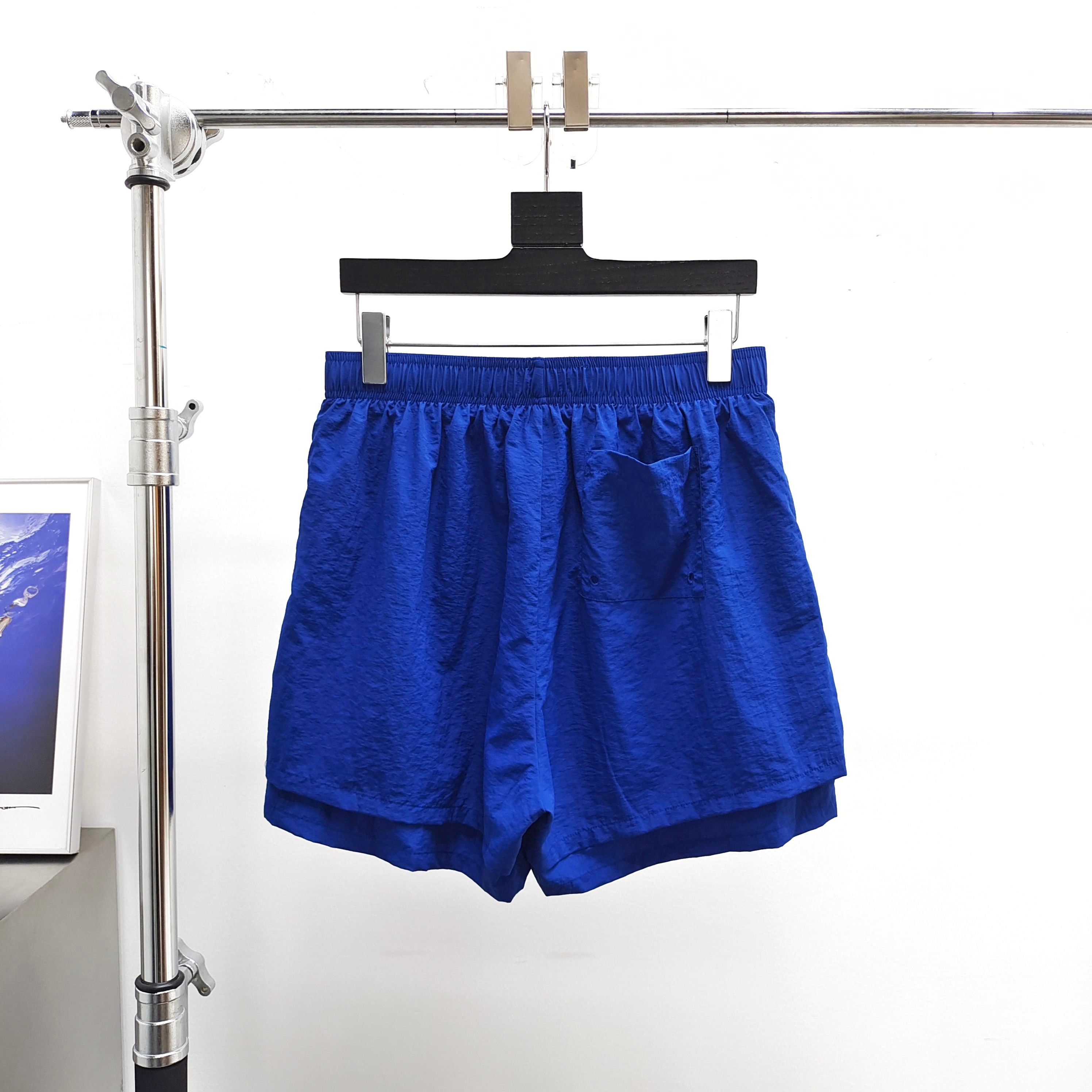 82_[1:1 quality] Spider Shorts