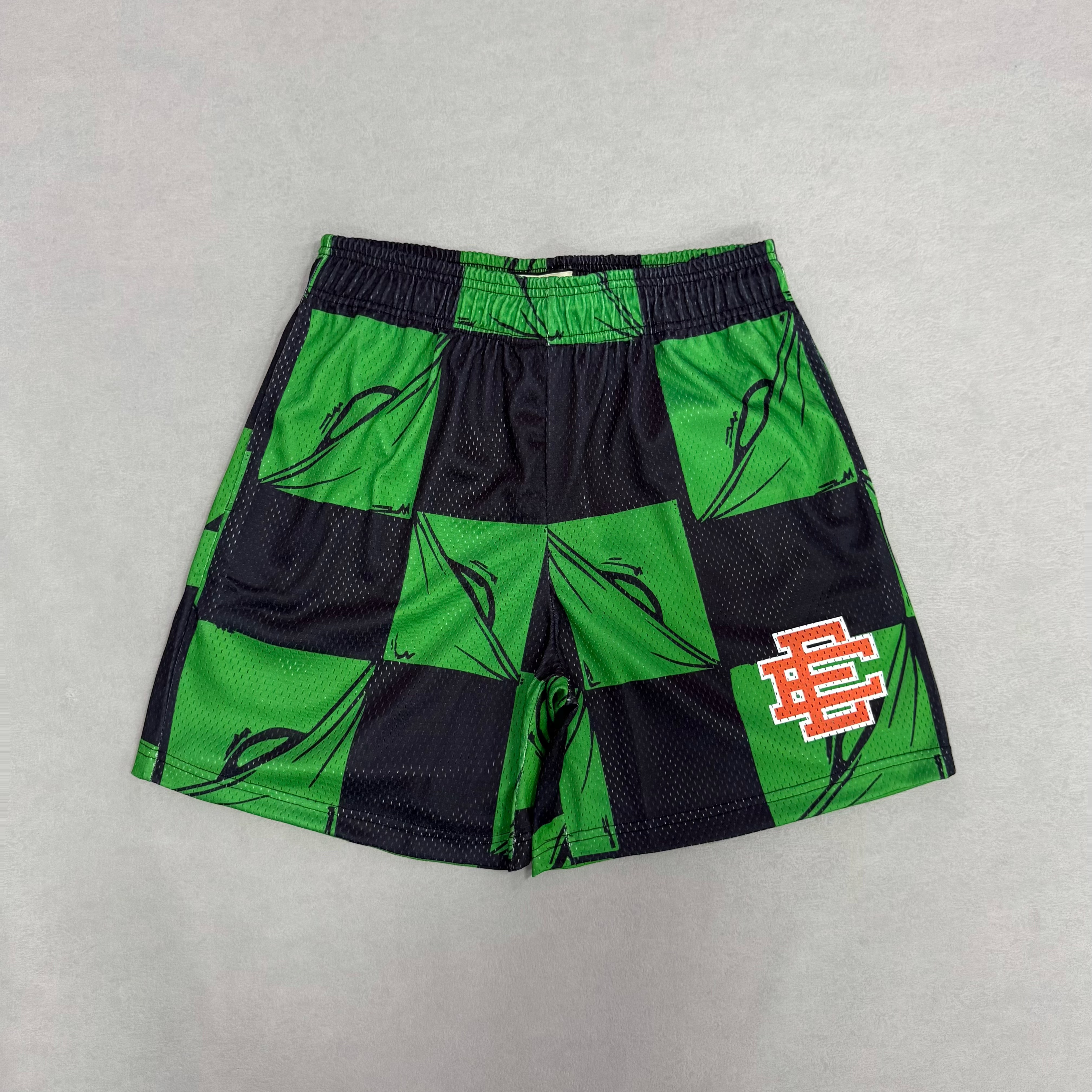 99_[1:1 quality]Eric Emanuel Shorts