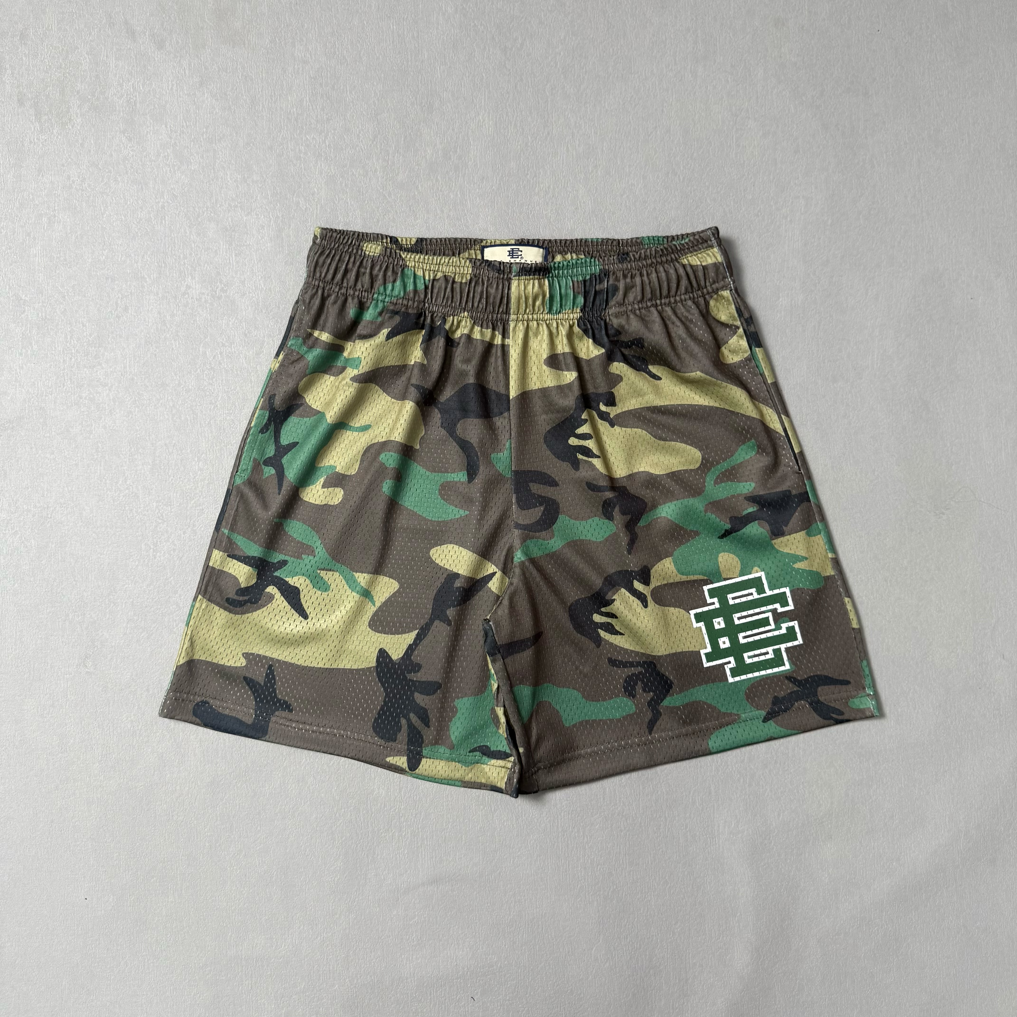 94_[1:1 quality]Eric Emanuel Shorts