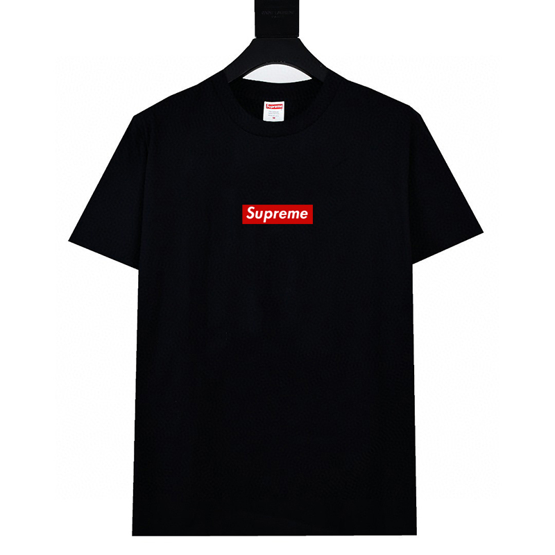 69_Supreme T-shirt (2 colors)