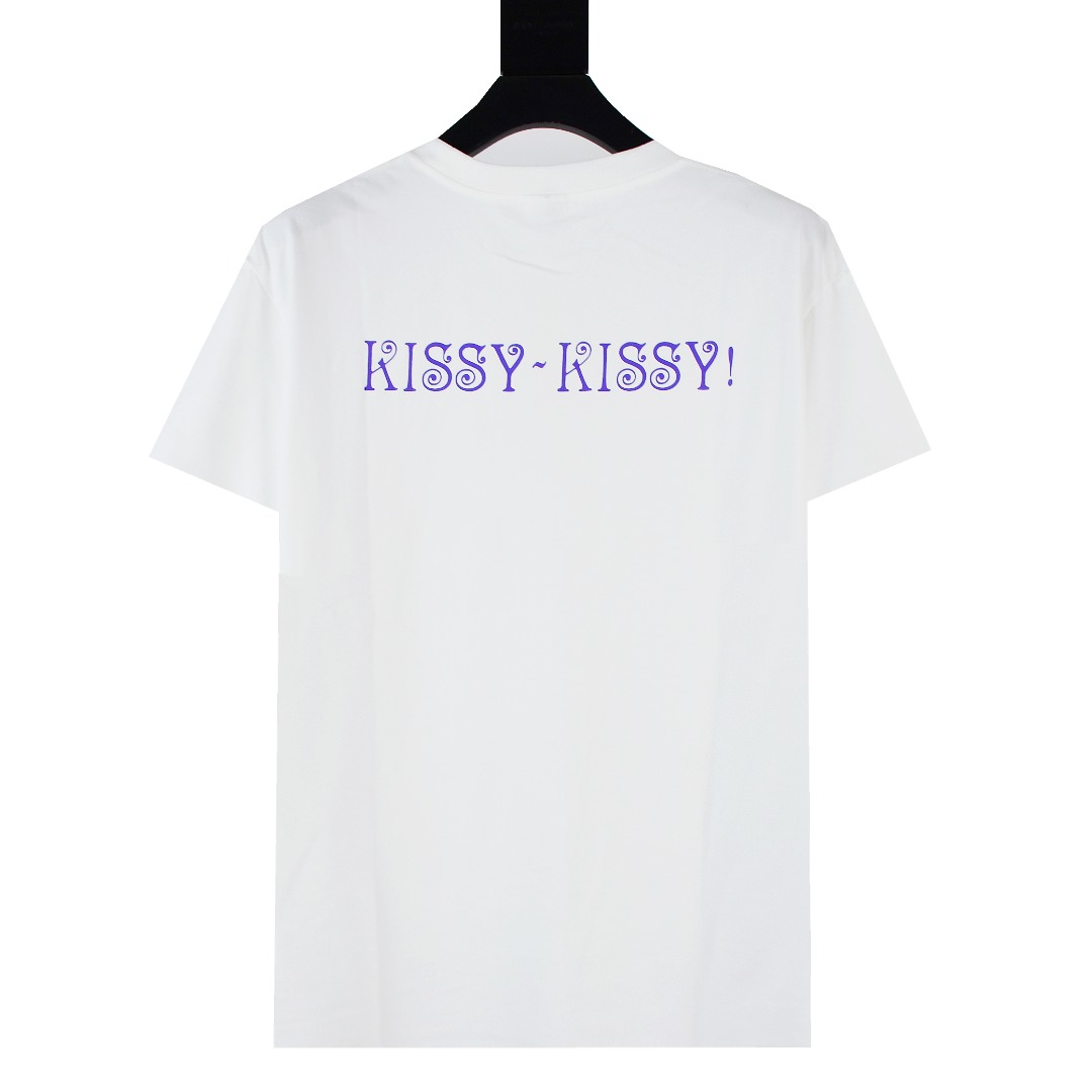 29_Supreme T-shirt (2 colors)