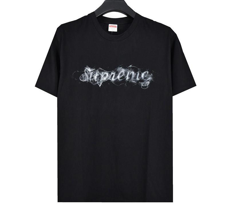 32_Supreme T-shirt (2 colors)