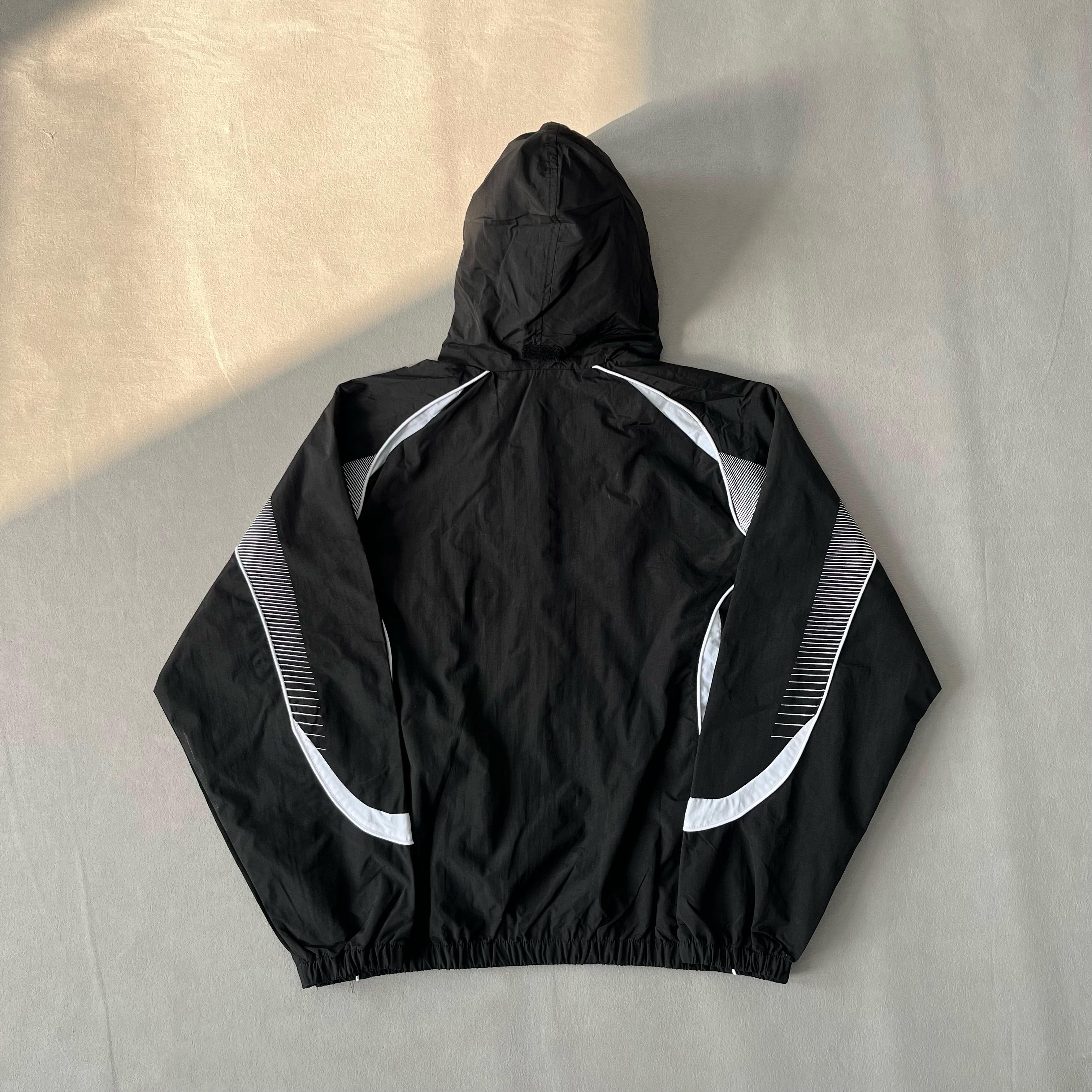 92_[1:1 quality] Supreme Tracksuit