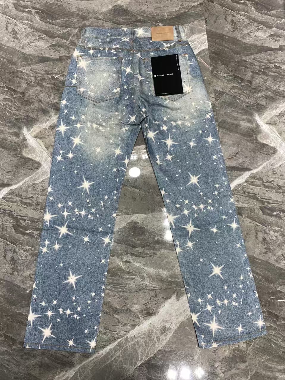 71_Purple Brand Jeans