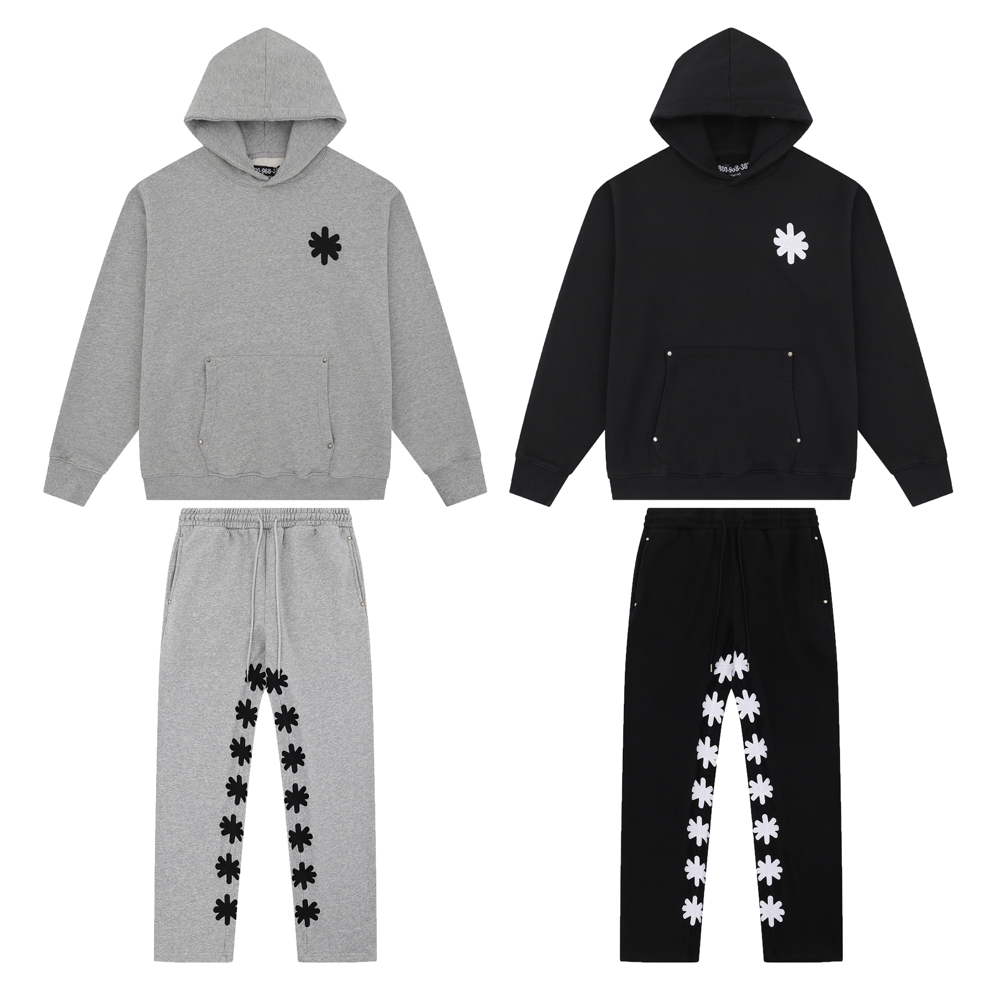 102_Lost Shdws Tracksuit