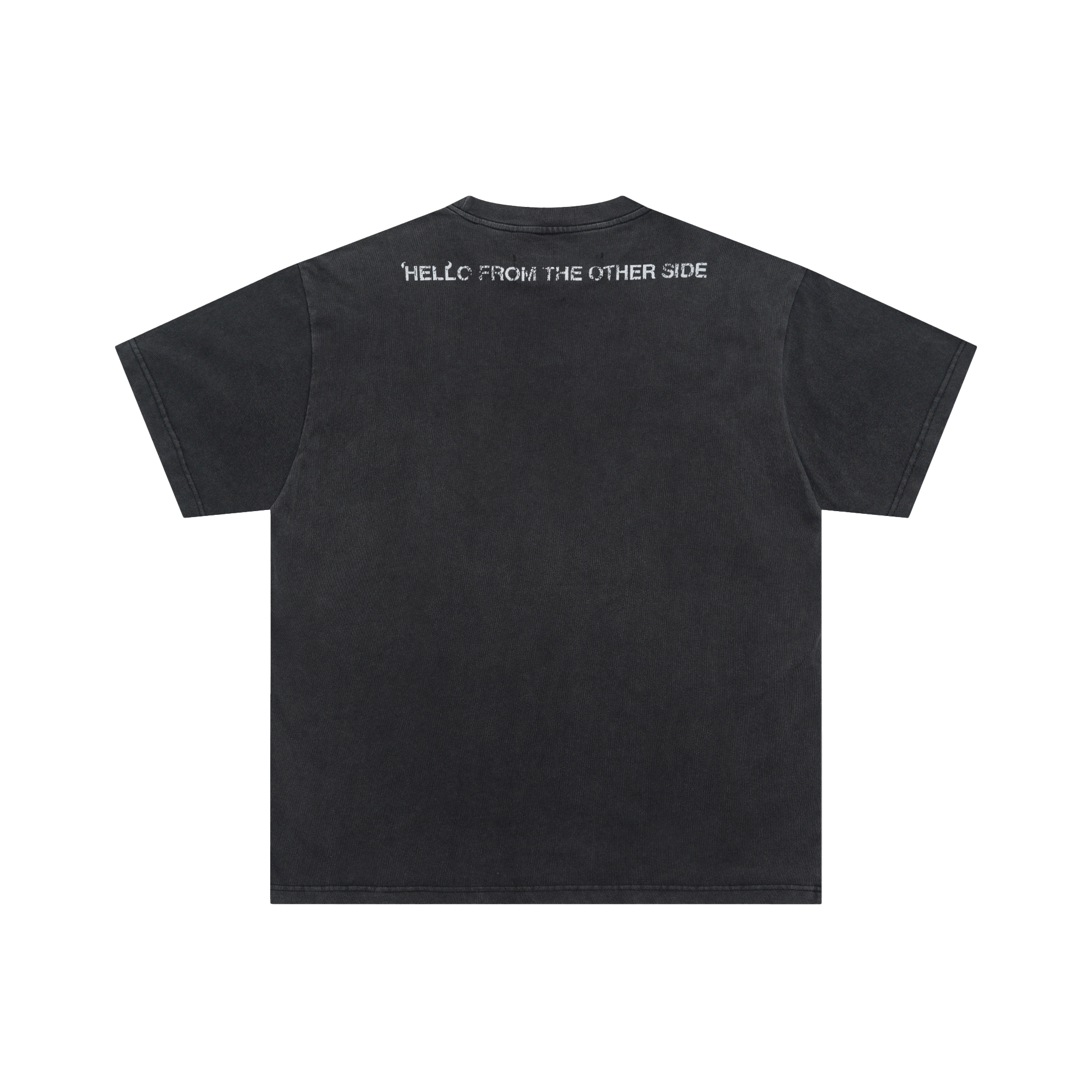 108_Lost Shdws T-shirt