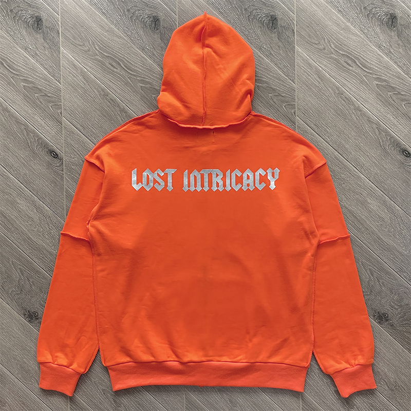 54_Lost Intricacy Tracksuit
