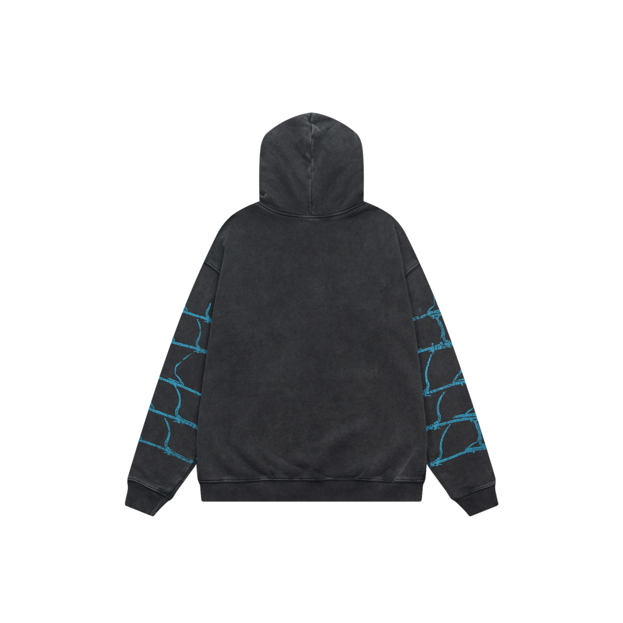 45_Vale Forever Hoodie