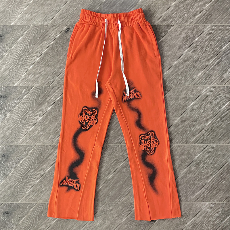 54_Lost Intricacy Tracksuit