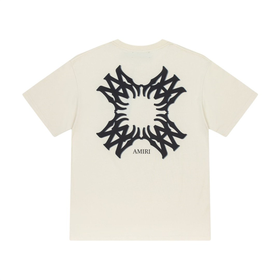 90_AMIRI T-shirt