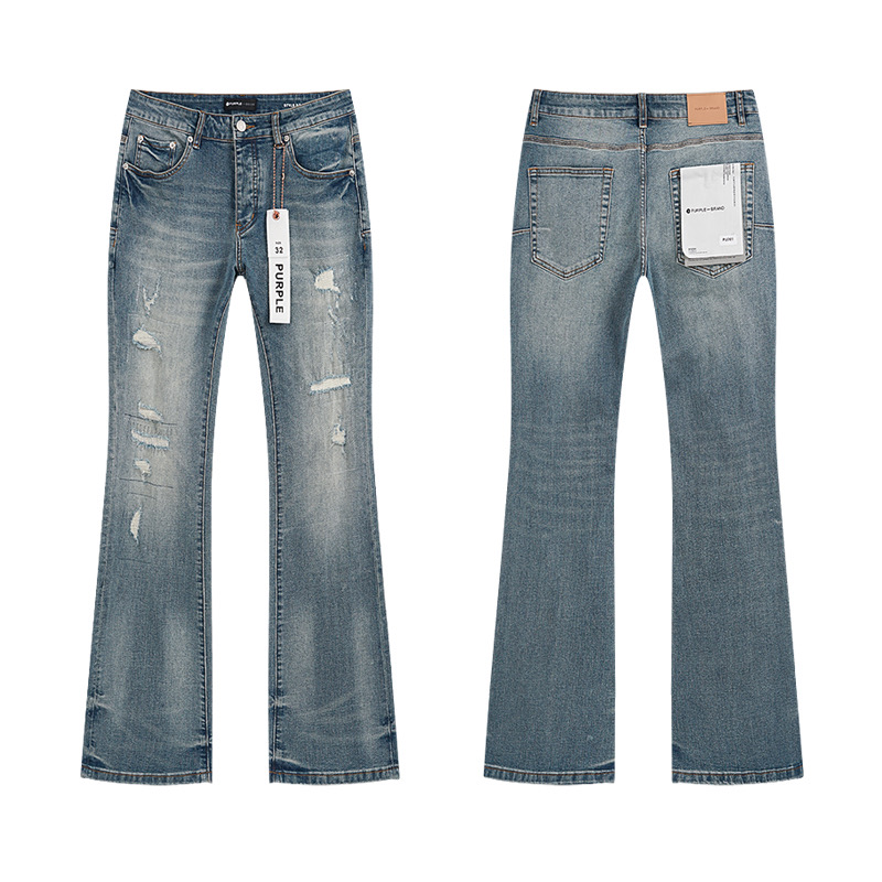 58_Purple Brand Jeans