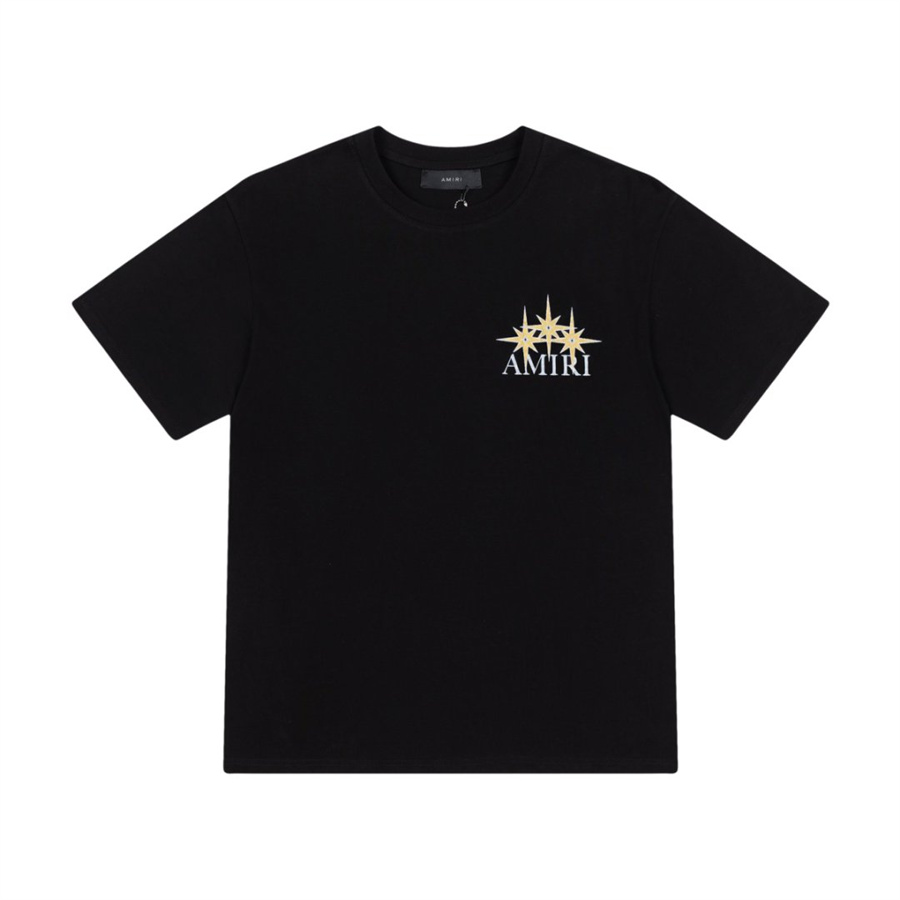 98_AMIRI T-shirt
