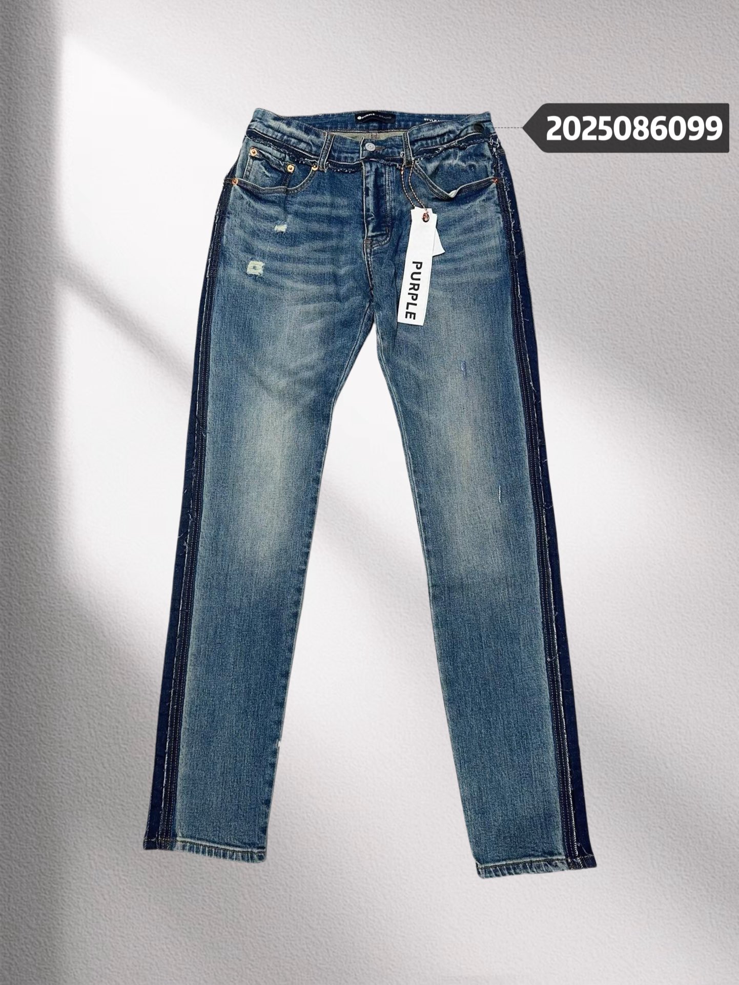 67_Purple Brand Jeans