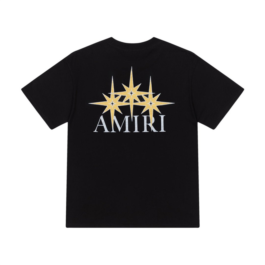 98_AMIRI T-shirt