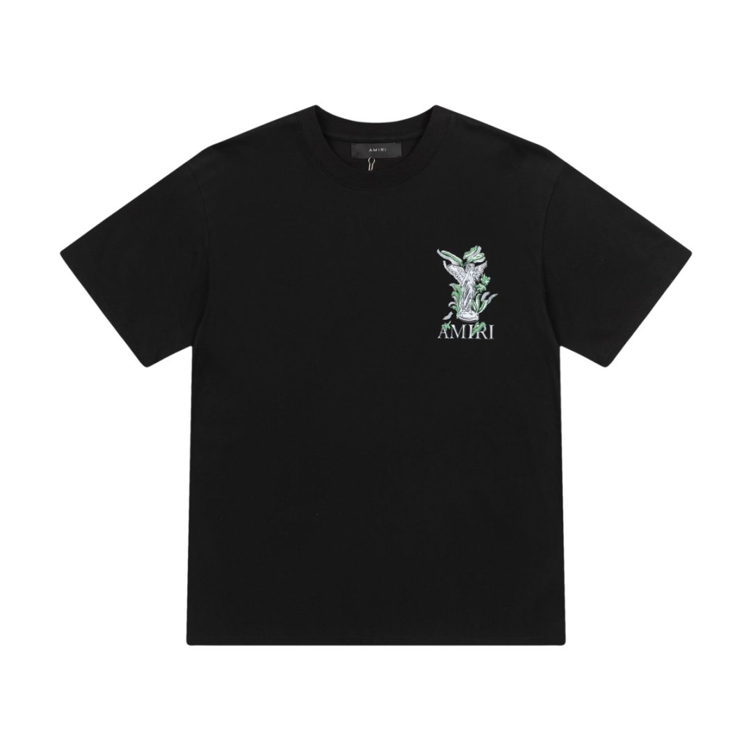 95_AMIRI T-shirt