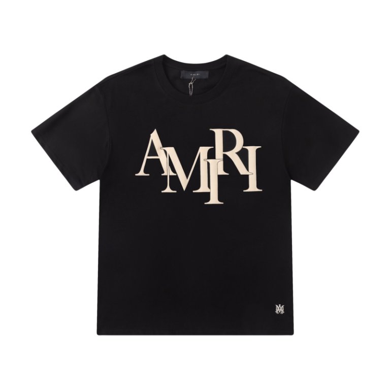 94_AMIRI T-shirt