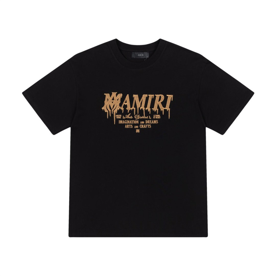 97_AMIRI T-shirt