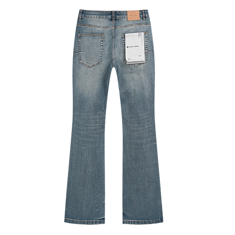 58_Purple Brand Jeans