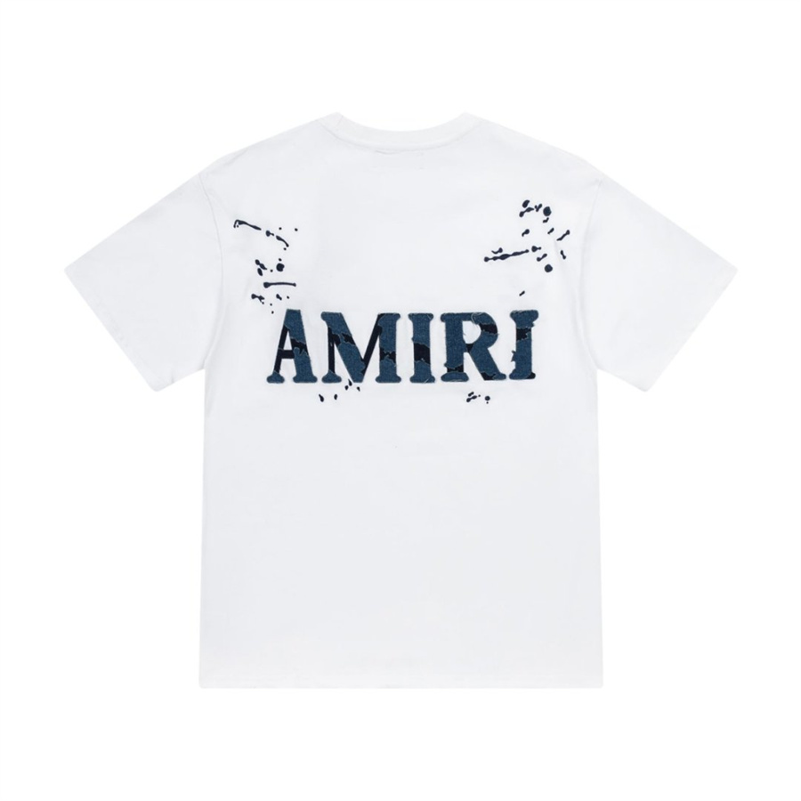 78_AMIRI T-shirt