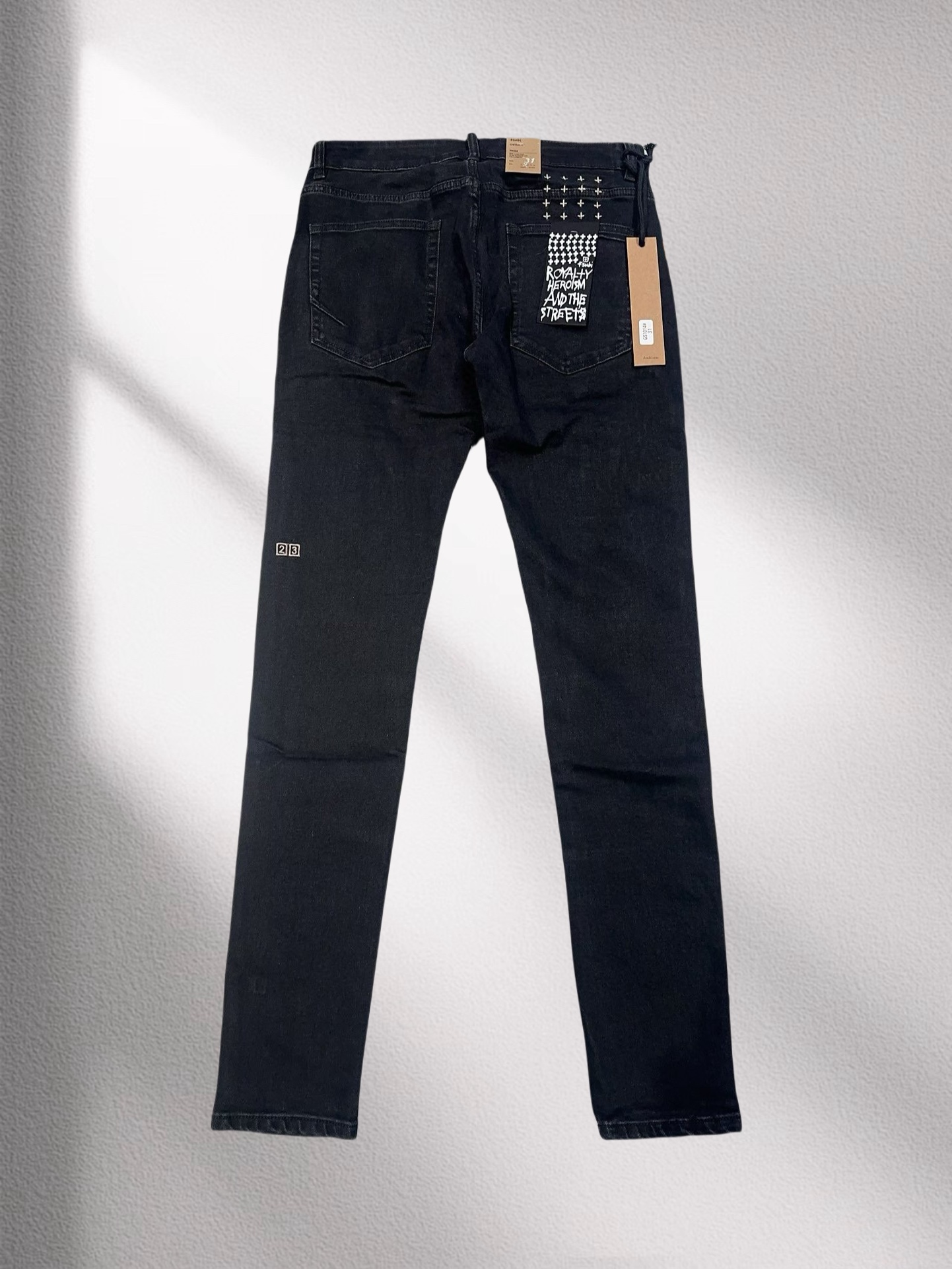 70_Ksubi Jeans