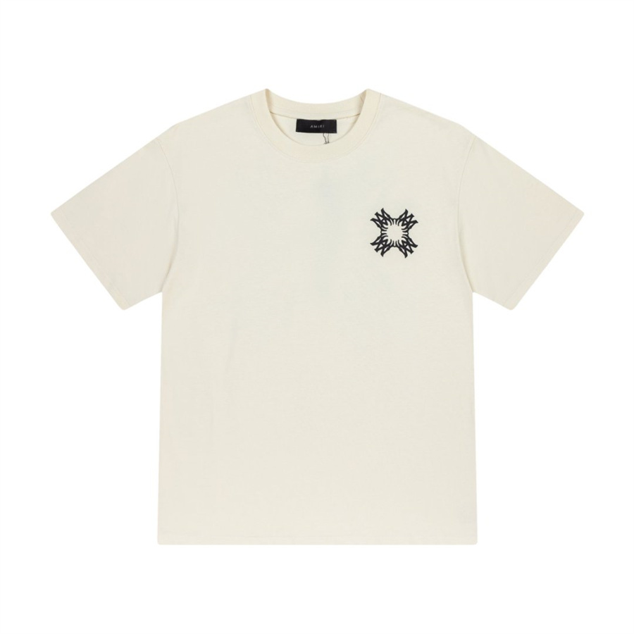 90_AMIRI T-shirt