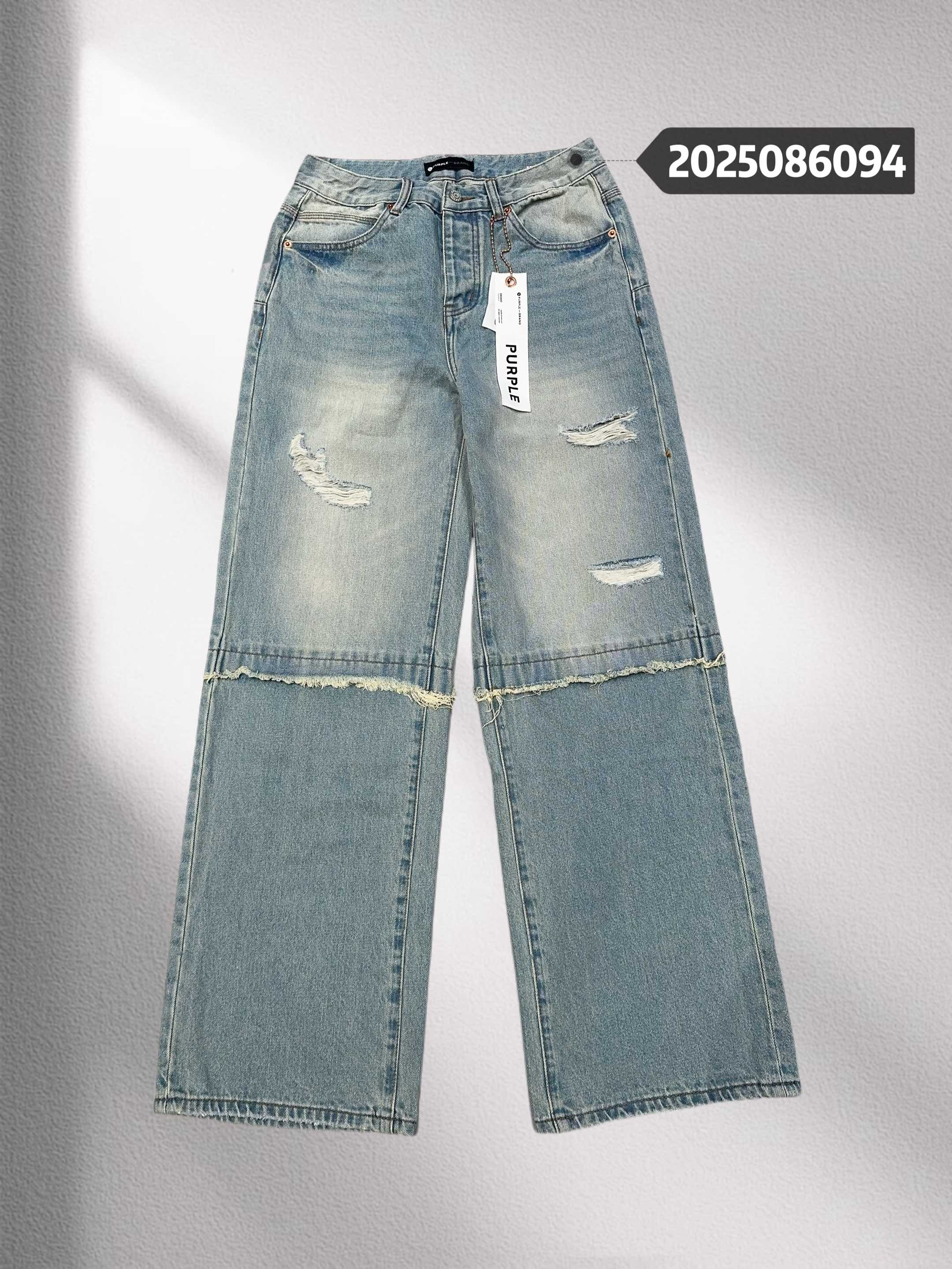 69_Purple Brand Jeans
