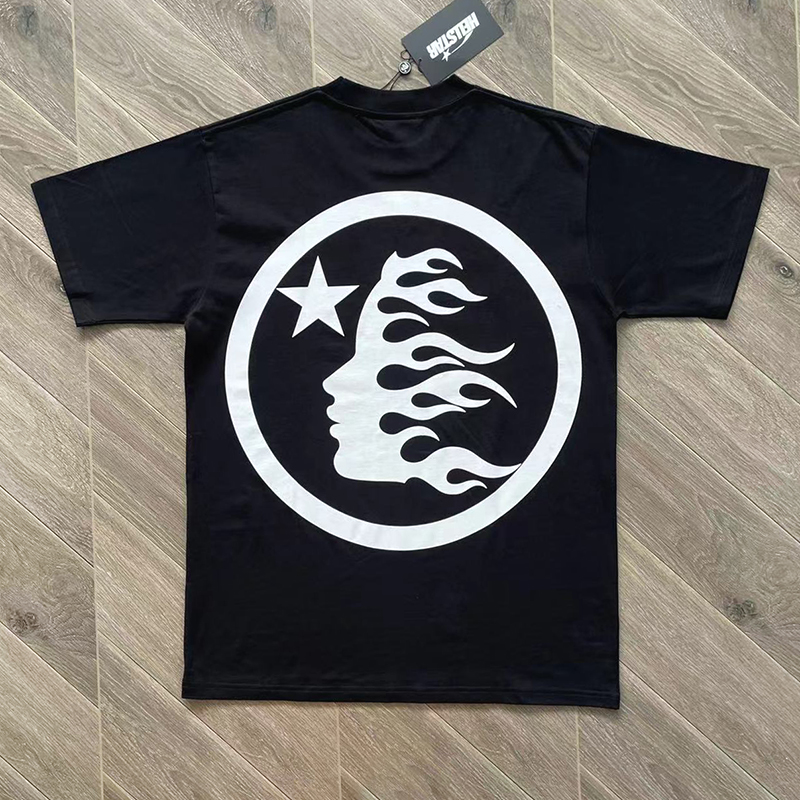 119_Hellstar T-shirt