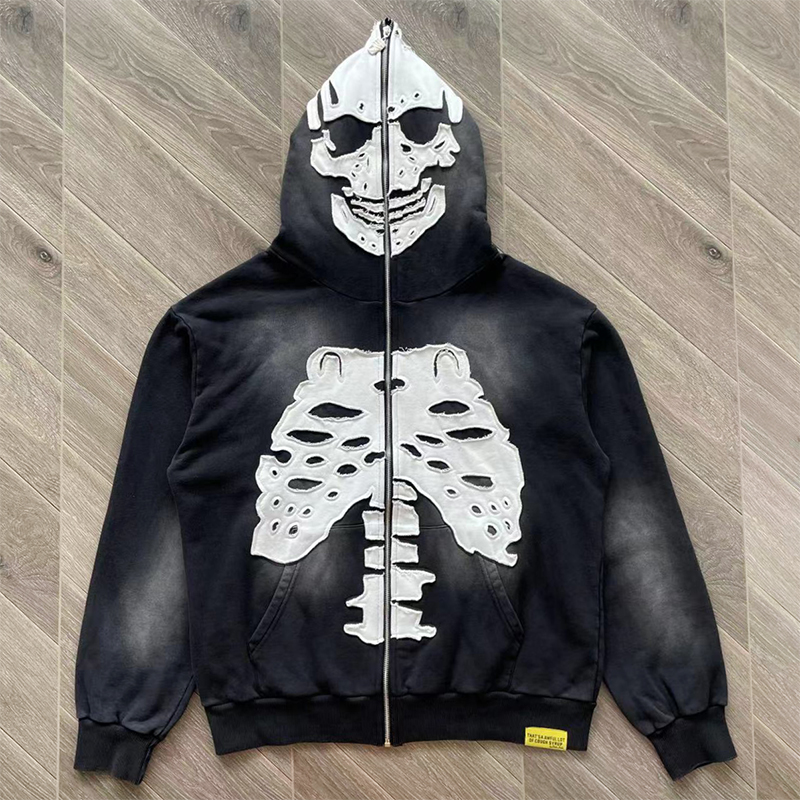 3_Cough Syrup Tracksui