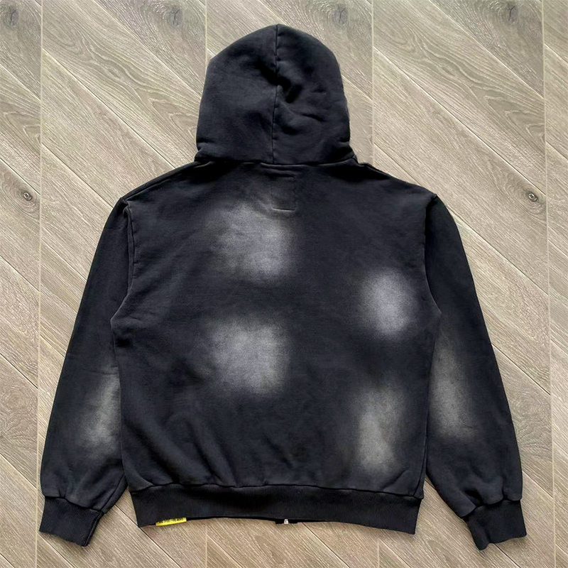 3_Cough Syrup Tracksui