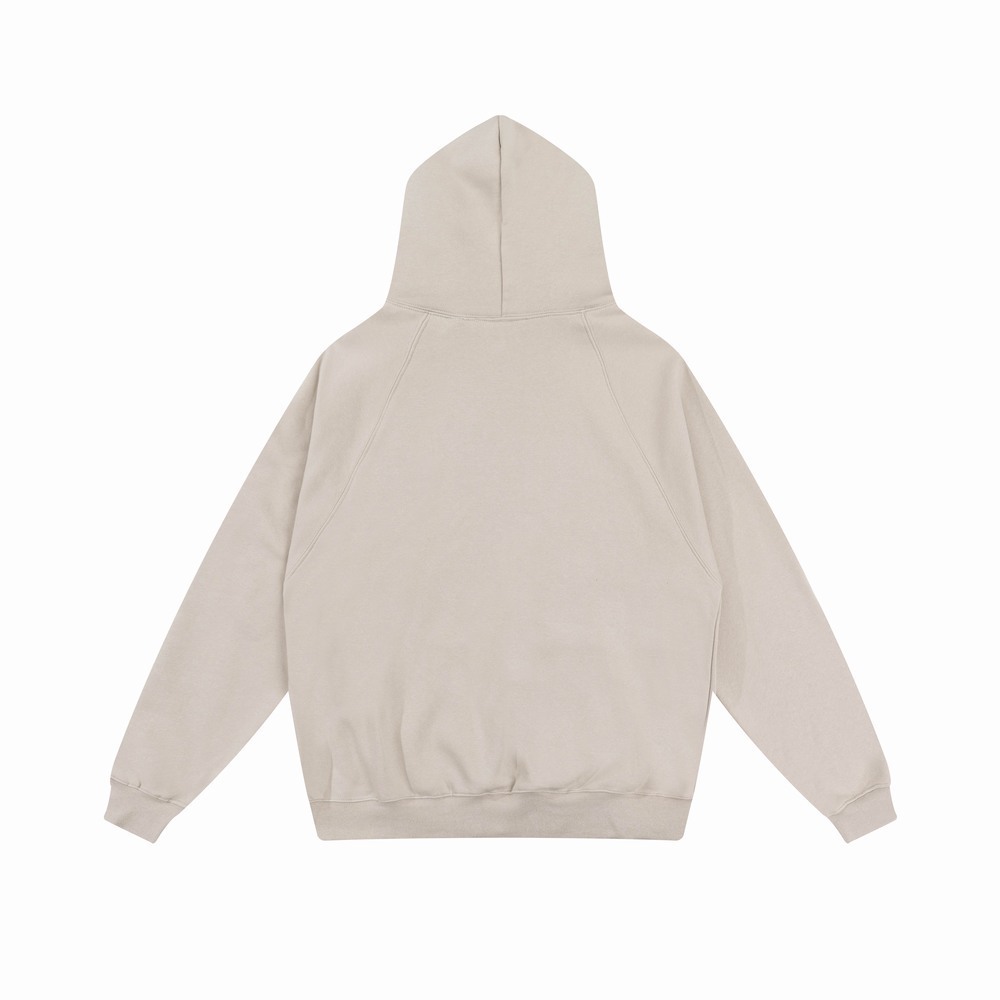 96_168 FEAR OF GOD Hoodie